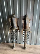 ������ �������� Opel Vectra 1996 9192327 B X20XEV 9192327 ����
