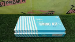 �������� ���� ��� HR16-DE C11, J10 N140K N140K ����