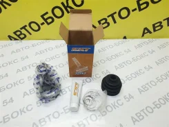 ���� �������� Toyota Corona Premio 1996-2001 4347009130 AT210 4AFE, �������� 4347009130 ����