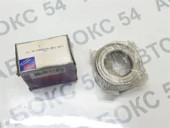 ��������� ������� Mitsubishi Lancer Cedia 3885A001 CS2A 4G15, �������� 3885A001 ����