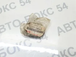 ������� ����������� Toyota Camry Gracia 9031138046 SXV20 5SFE 9031138046 ����