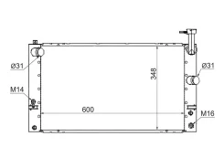�������� TG6071116 * Ti�GUAR Tiguar TG6071116 ����