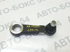 ������� ����� Mitsubishi Pajero MR592811 V45W 6G74 MR592811 ����