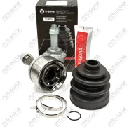 ���� �������� /Tiguar ��� Nissan R Nessa N30, 2.0L, SR20DE 19982000, Almera, TINO V10M SR20DE 2000 /C ABS /27*56*27; TG7482Z44; 391004N015 NI82A44 JC2...