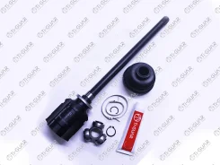 ���� ���������� /������ /Tiguar ��� Toyota RX300 RX330 RX350 20002005 #CU25 #CU35 ACA2#; 27*34*23; Tgcvj0032; (0111ACA20RH ) 4303042020 4303042021 Tig...