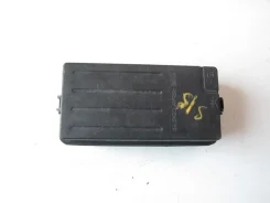 ���� ��������������� 96451743 AN 96451745 96451746 96451740 Chevrolet Lacetti Daewoo Gentra II 4113 4113 ����
