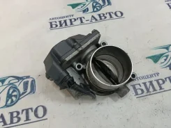 �������� ����������� SsangYong Stavic I (2013�2018) A6711410125 A6711410125 ����