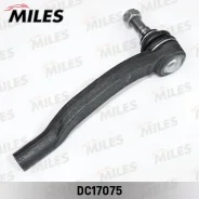 ���������� ������� ���� ������ Peugeot Boxer/Citroen Jumper/FIAT Ducato 06- DC17075 Miles DC17075 DC17075 DC17075 ����