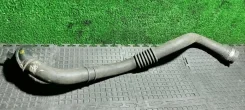 �������� ����������� Renault Scenic 2 2004 8200166828 8200166828 ����