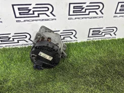 ��������� Mercedes-Benz V W447 17/6-83 A0009068302 ����