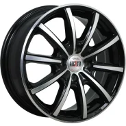 Alcasta M58
