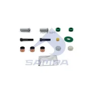 ��� �������� ������������ Wabco LF45 Sampa 095640 095640 ����