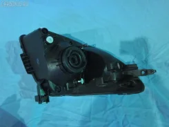 ���� Suzuki Swift ZC11S Suzuki Swift 20-A699-A5-6B, ������ 20A699A56B ����
