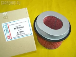 ������ ��������� A-3006 A3006 ����