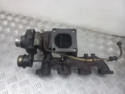������� Ford Focus 1 2001 XS4Q-6K682-DC XS4Q6K682DC ����