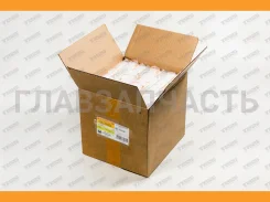 ������ ������ (�������� 8 ��. ) JDAC0048S8 ����