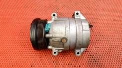 ���������� ������������ Chevrolet Epica V250 X20D1 96801525 Chevrolet, Daewoo Epica, Magnus, Tosca 96801525 ����