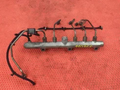 ����� ��������� Hyundai Porter HR D4CB 31400-4A010 Hyundai, Hyundai, Kia Porter, Starex, Sorento 314004A010 ����