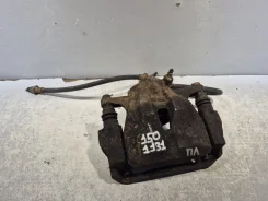 ������� Toyota Corolla 2008 4775012A10 E150 1ZR, �������� ����� 4775012A10 ����