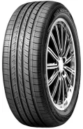 Roadstone N5000 Plus