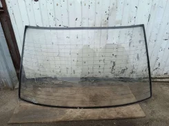 ������ ������ �� Opel Vectra A 90286548 161842 90286548 ����