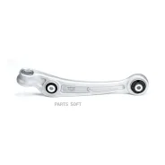 ����� �������� ������ ������ �������� Metaco 4320112R - 4320112R ����
