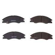 ������� ��������� �������� Avantech �������� (��������������� �������� � �����. ) Avantech AV130 Avantech AV130 AV130 ����