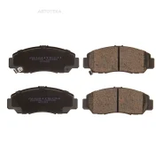 ������� ��������� �������� Avantech �������� (��������������� �������� � �����. ) ������� �� ���. AV585 Avantech AV593 Avantech AV593 AV593 ����