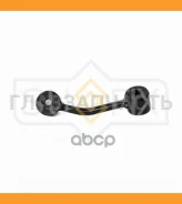 ������ ������������� | ����� ��� | Mercedes Sprinter (901-905) 94-06 / VW LT28-46 II 96-06 / EXC. 616 CDI / = FR LH SJ1596 ����