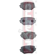 ������� ��������� �������� �������� Suzuki Grand Vitara 98-, Akyoto AKD9382 Akyoto AKD9382 AKD9382 ����