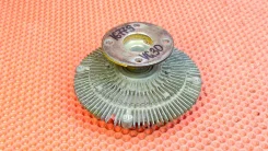 ���������� 21082-10V00 2108210V00 ����