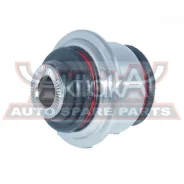 ����������� ������ ����� Toyota Toyota MARK X GRX120 2004-2009 ASVA 0101244 ASVA 0101244 0101244 ����