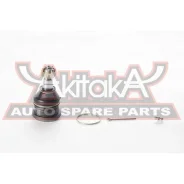 ����� ������� ������ Toyota Yaris KSP90/ZSP90/NCP90 2005-Belta KSP92/NCP96/SCP92 2005-IST NCP110/NCP115/ZSP110 2007-Ractis NCP100/NCP105/SCP100 2005-S...