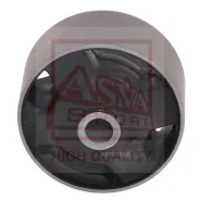 ����������� ������ ������� ��������� AT/MT Toyota Toyota Carina 2 AT17#/ST171/CT171 1988-1992 ASVA 0113AT17R ASVA 0113AT17R 0113AT17R ����