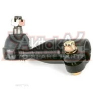 ���������� ������� ������ Nissan Patrol Safari Y60 ASVA 0221Y60R ASVA 0221Y60R 0221Y60R ����