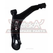 ����� �������� ������ ����� Honda Honda : CITY 98-04 ASVA 0324020 ASVA 0324020 0324020 ����