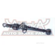 ����� �������� ������ ����� Honda Accord 90-97 ASVA 0324040 ASVA 0324040 0324040 ����