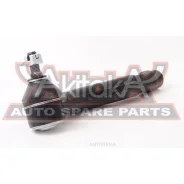 ���������� ������� ����� Mazda Mazda Demio DY3/DY5 2002-2007 ASVA 0521DYJL ASVA 0521DYJL 0521DYJL ����