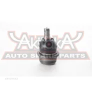 ����� ������� ������� Isuzu Isuzu ELF ASVA 0620Elfup ASVA 0620Elfup 0620ELFUP ����