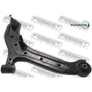 ����� Hyundai Accent 00- ���. ����. ����. ����. Febest 1224Accrh 1224ACCRH ����