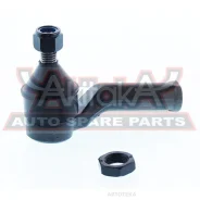 ���������� ������� ����� FORD Mondeo CA2 2007 ASVA 2121CA2L ASVA 2121CA2L 2121CA2L ����
