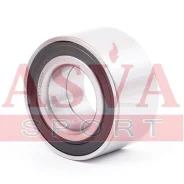 ��������� ��������� �������� Renault Logan/Megane ASVA DAC37720037 ASVA DAC37720037 DAC37720037 ����