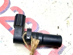 ������ �������� Honda J35A4 28810P7W004 28810P7W004 ����