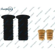 �������+�������� BMW 1/2/3/X1 11- ���. (�-� �� 2 �����. ) GSP 5406791PK 5406791PK ����