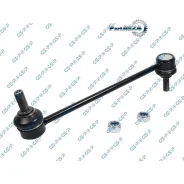���� ������������� VW T5 03- ���. ����. ���/����. GSP S050449 S050449 ����