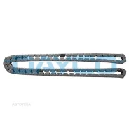 ���� ��� Dayco TCH1028 M13A, M16A 02- Dayco TCH1028 TCH1028 ����