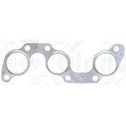 ��������� ���������� ���������� Elring 480930 Elring 480930 480930 ����