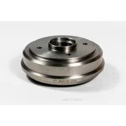 ������� ��������� ������ (205,5�79,5) 4 ��� JUST Drive JBB0022 Chevrolet Matiz (M200, M250) 03/05- / Daewoo Matiz (M100, M150) 09/98-; JUST Drive JBB0...