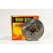 ���� ��������� �������� DF4042 (256x24) JUST Drive JBD0113 OP Astra G 98-05; JUST Drive JBD0113 JBD0113 ����