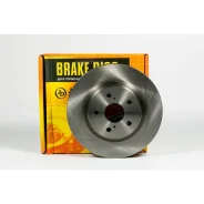 ���� ��������� JUST Drive JBD0287 Toyota/Lexus JUST Drive JBD0287 JBD0287 ����